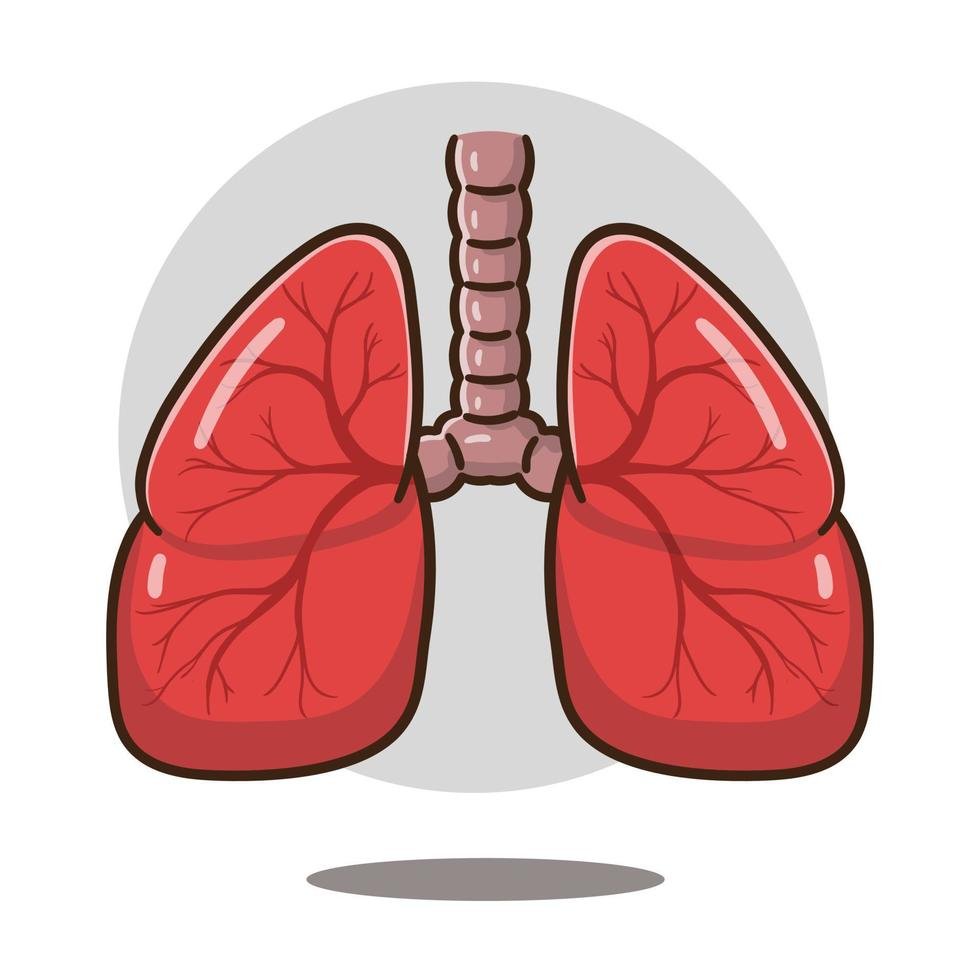 Health Logo